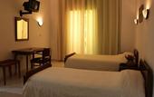 Туры в отель Hotel Saint Georges Tunis
