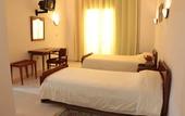 Туры в отель Hotel Saint Georges Tunis