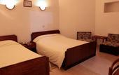 Туры в отель Hotel Saint Georges Tunis