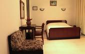 Туры в отель Hotel Saint Georges Tunis