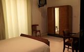 Туры в отель Hotel Saint Georges Tunis