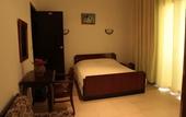 Туры в отель Hotel Saint Georges Tunis