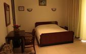 Туры в отель Hotel Saint Georges Tunis