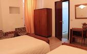 Туры в отель Hotel Saint Georges Tunis