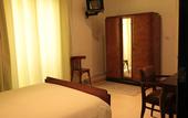 Туры в отель Hotel Saint Georges Tunis