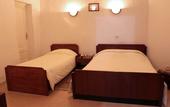 Туры в отель Hotel Saint Georges Tunis