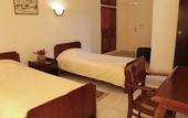 Туры в отель Hotel Saint Georges Tunis