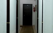 Туры в отель Hotel Saint Georges Tunis