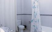 Туры в отель Hotel Saint Georges Tunis