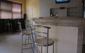 Туры в отель Hotel Saint Georges Tunis