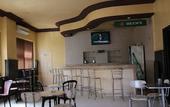 Туры в отель Hotel Saint Georges Tunis