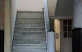 Туры в отель Hotel Saint Georges Tunis