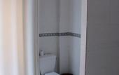 Туры в отель Hotel Saint Georges Tunis