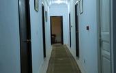 Туры в отель Hotel Saint Georges Tunis