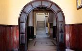 Туры в отель Hotel Saint Georges Tunis