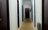 Туры в отель Hotel Saint Georges Tunis