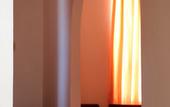 Туры в отель Hotel Saint Georges Tunis