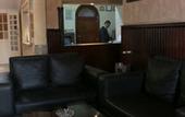 Туры в отель Hotel Saint Georges Tunis