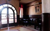 Туры в отель Hotel Saint Georges Tunis