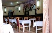 Туры в отель Hotel Saint Georges Tunis