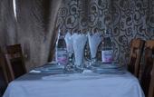 Туры в отель Hotel Saint Georges Tunis