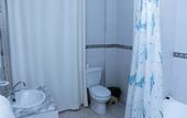 Туры в отель Hotel Saint Georges Tunis