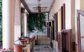 Туры в отель Hotel Saint Georges Tunis