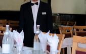 Туры в отель Hotel Saint Georges Tunis