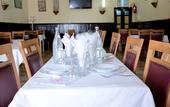 Туры в отель Hotel Saint Georges Tunis