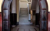 Туры в отель Hotel Saint Georges Tunis