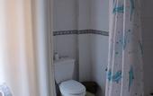 Туры в отель Hotel Saint Georges Tunis