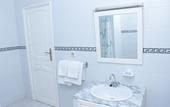 Туры в отель Hotel Saint Georges Tunis