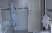 Туры в отель Hotel Saint Georges Tunis