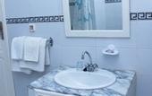 Туры в отель Hotel Saint Georges Tunis