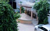 Туры в отель Hotel Saint Georges Tunis
