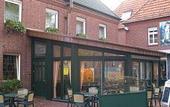 Туры в отель Hotel Gaesthaus Franke