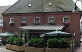 Туры в отель Hotel Gaesthaus Franke