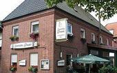 Туры в отель Hotel Gaesthaus Franke