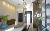 Туры в отель Maia Hotel Suites