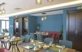 Туры в отель Maia Hotel Suites