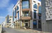 Туры в отель Maia Hotel Suites