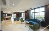 Туры в отель Maia Hotel Suites