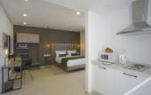 Туры в отель Maia Hotel Suites