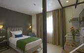 Туры в отель Maia Hotel Suites