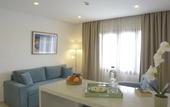 Туры в отель Maia Hotel Suites