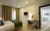 Туры в отель Maia Hotel Suites
