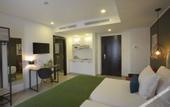 Туры в отель Maia Hotel Suites