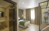 Туры в отель Maia Hotel Suites