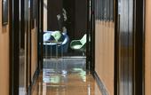 Туры в отель Maia Hotel Suites