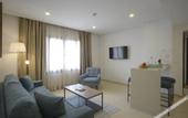Туры в отель Maia Hotel Suites